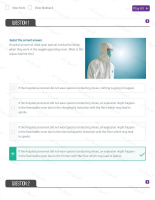 6. Applications of Electrostatic Forces.pdf